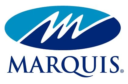 Marquis Spas logo