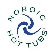 Nordic Hot Tubs logo